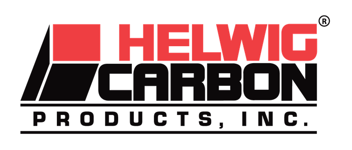 Helwig Carbon Products, Inc.